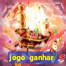 jogo ganhar dinheiro de verdade pix